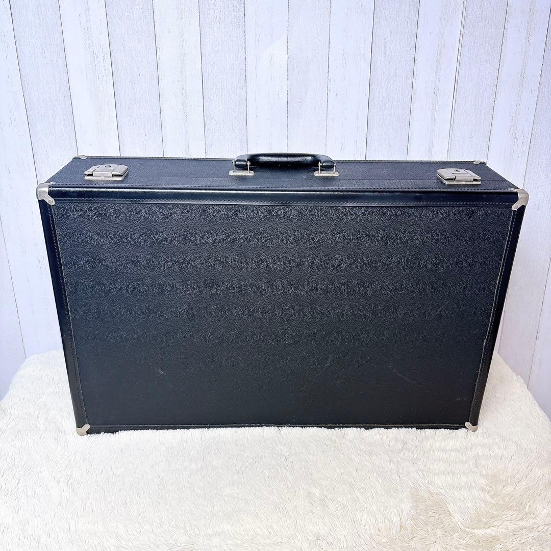 Wenzel Meinl 205 フルダブルホルン マウスピース付き