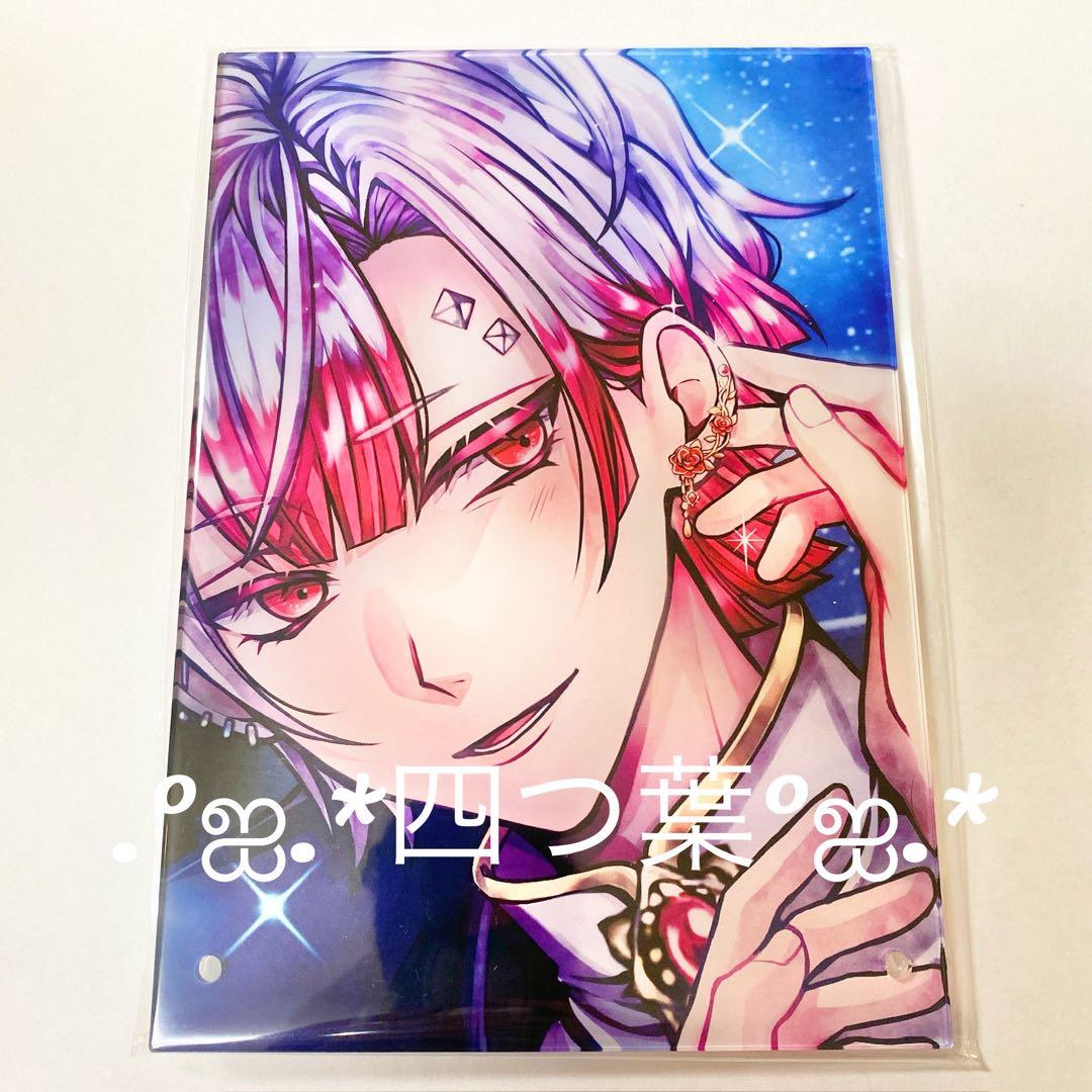 【匿名配送】あくねこ アモン バレンタイン Birthdayグッズ2024