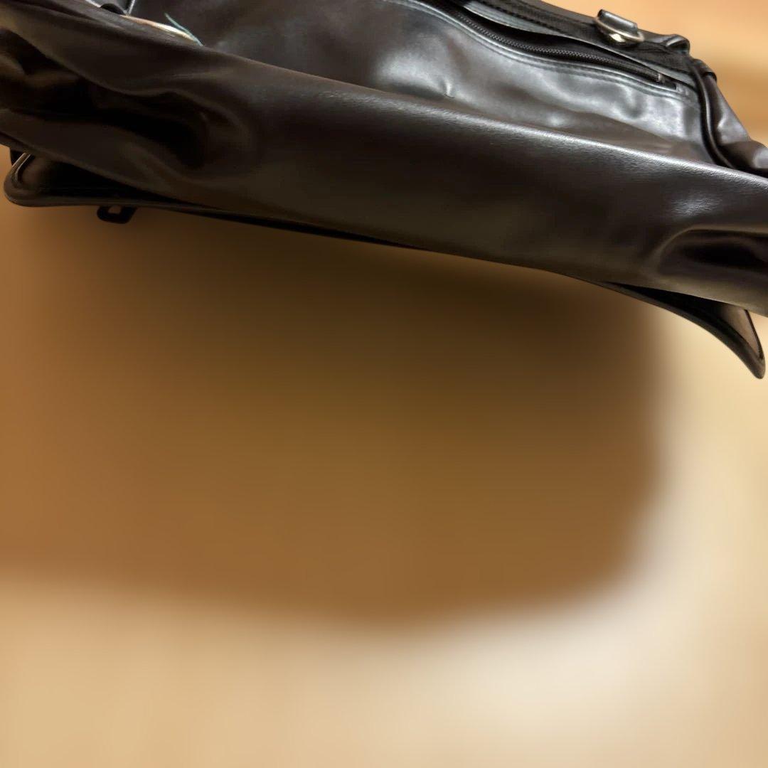 90s サンリオ MINNA NO TABO たあ坊 バックレトロ　美品 当時物