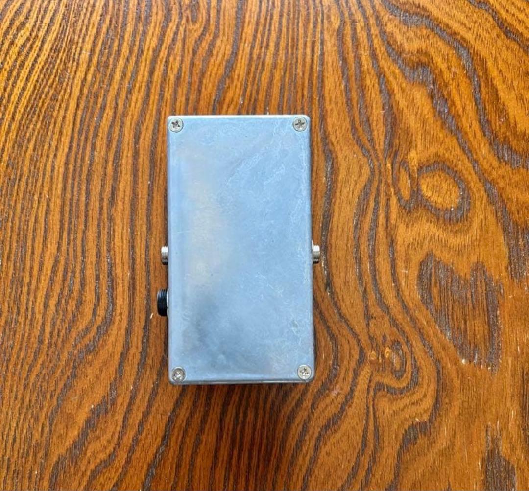 noah's ark WHITE 白 ディレイ エフェクター - メルカリ