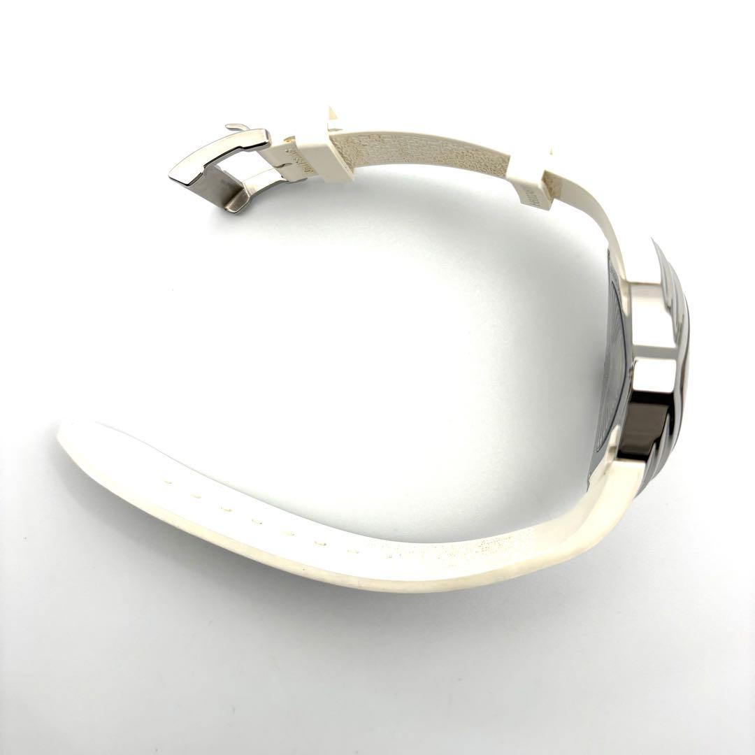 【極美品・稼働品】ハミルトン Hamilton ベンチュラXXL H246550