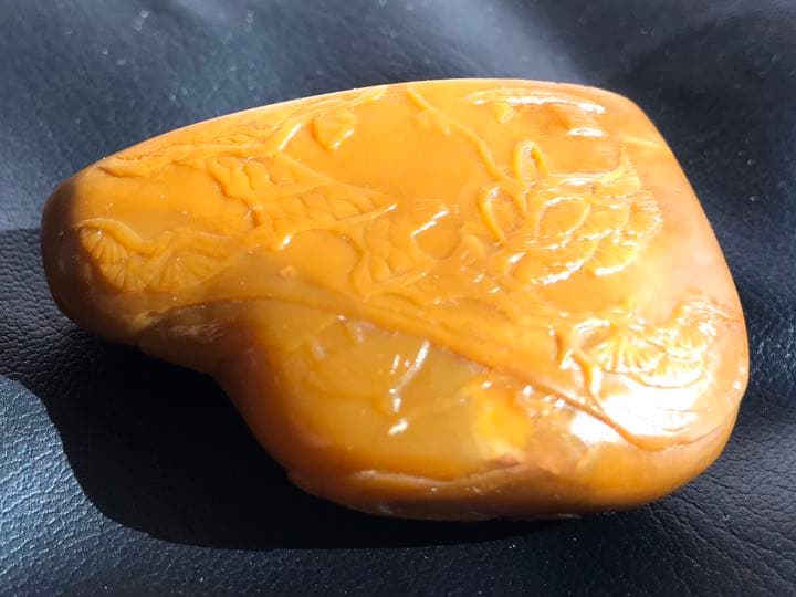 中古品 】 中国美術 雞血石 青田石 昌化石 寿山石 印材 印鑑 古印石