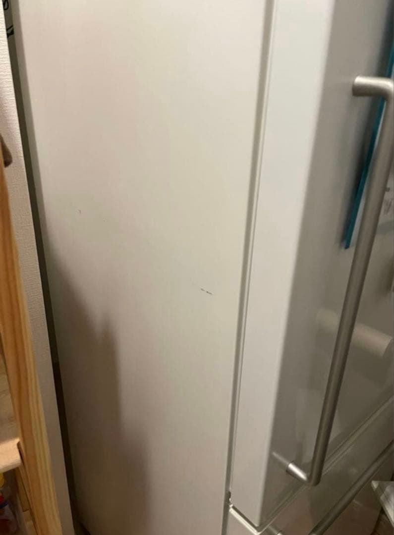 大人気商品 無印良品 冷蔵庫 157L 2018年製 MJ-R16A-2