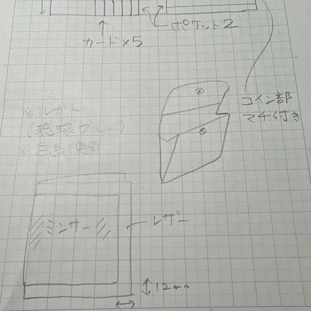 ふじ3776　オーダーページ