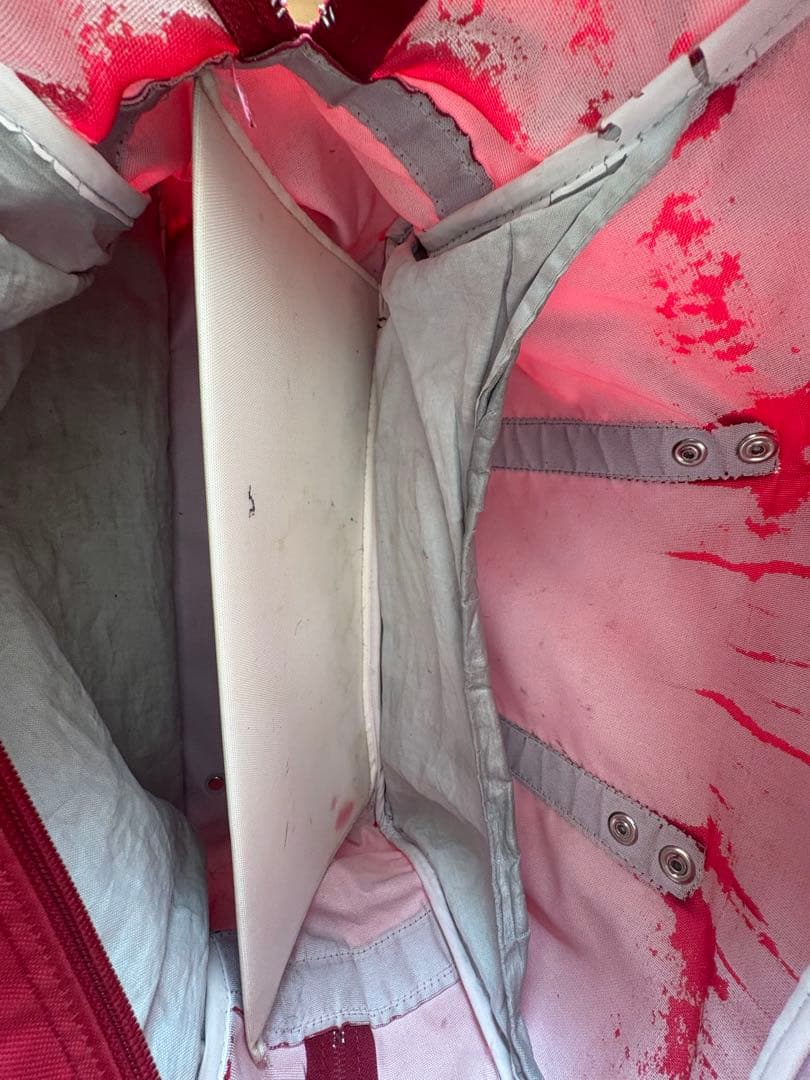 レザー チェーン ショルダーバッグ | ファッション通販サイト NUGU