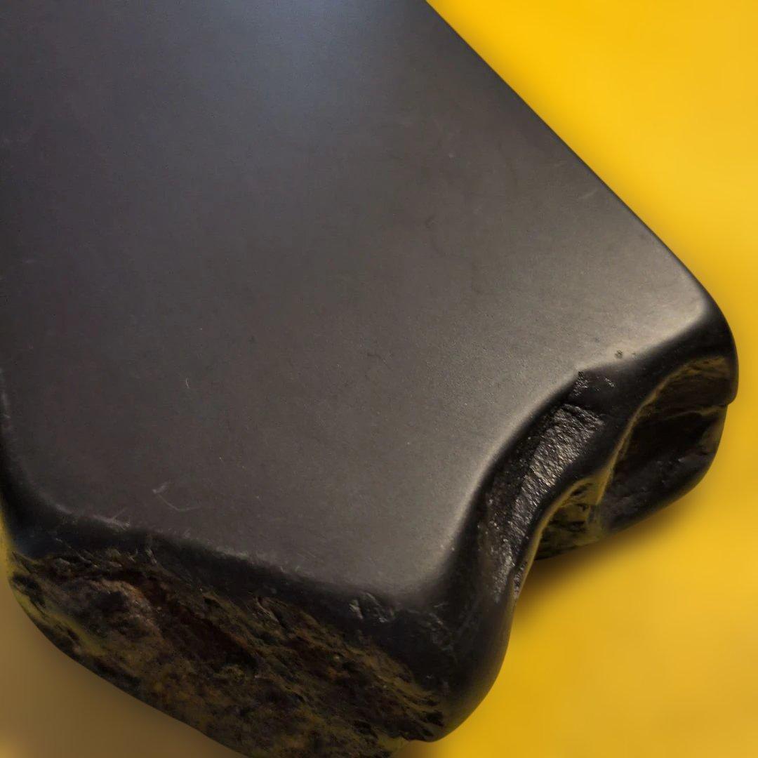 龍渓希石刀】翠川希石氏 - メルカリ