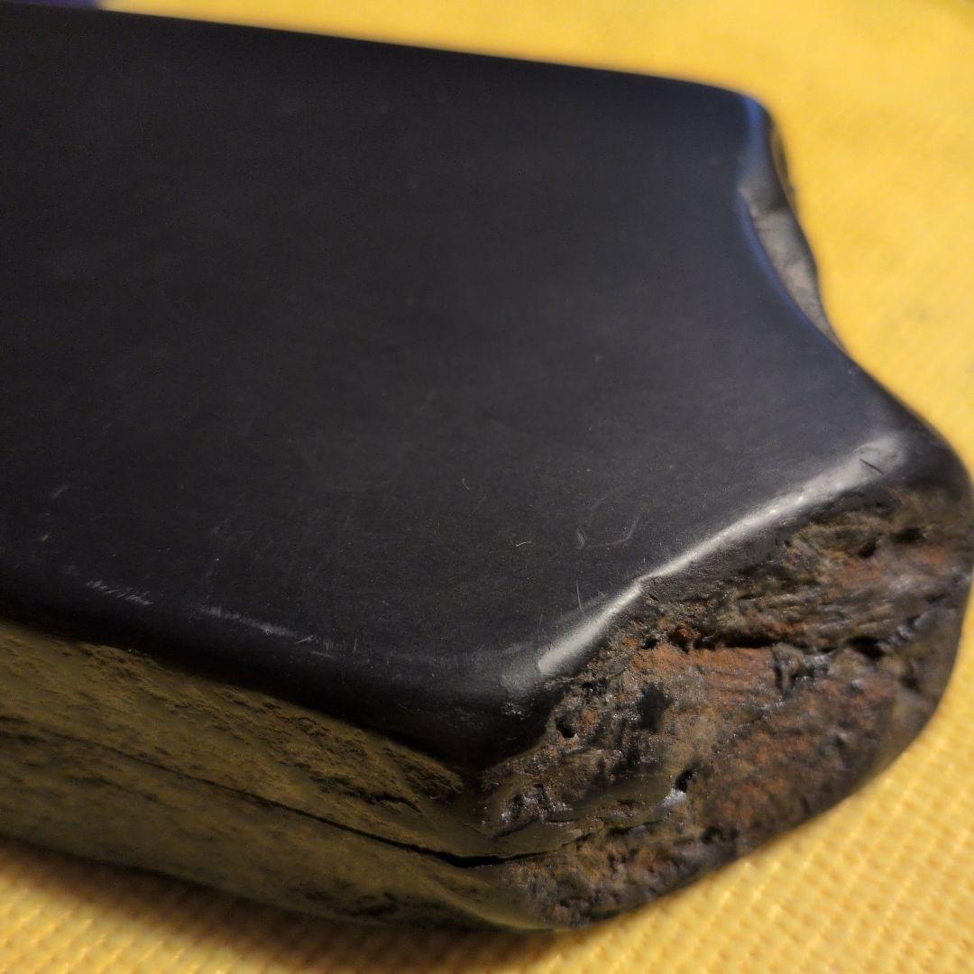 龍渓希石刀】翠川希石氏 - メルカリ