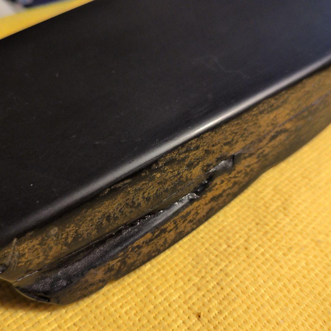 龍渓希石刀】翠川希石氏 - メルカリ