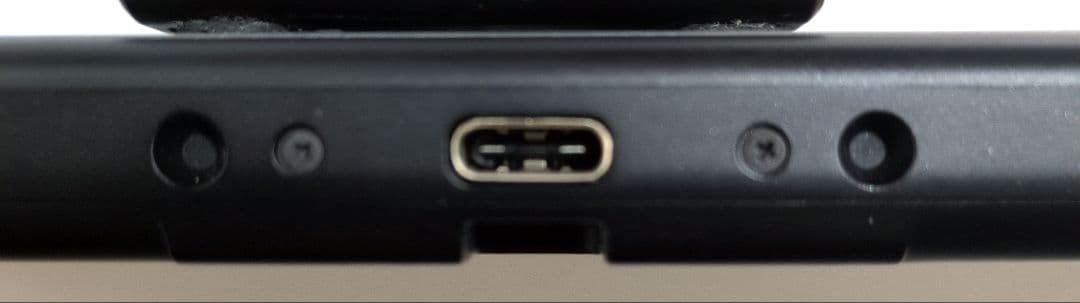 【付属品セット】Nintendo Switch ネオンブルー/ネオンレッド 本体