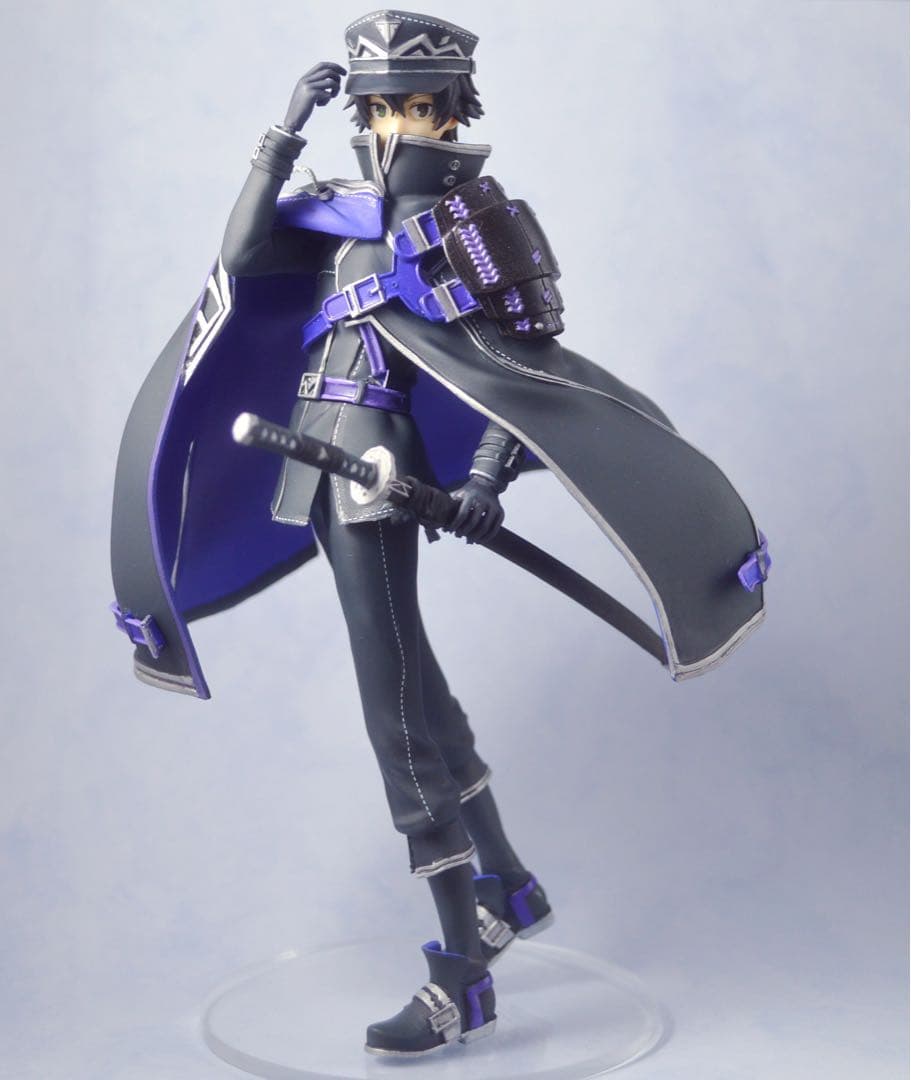 ぐーたらポッケスリーピングアニマル ぐーたらポッケ スリーピング