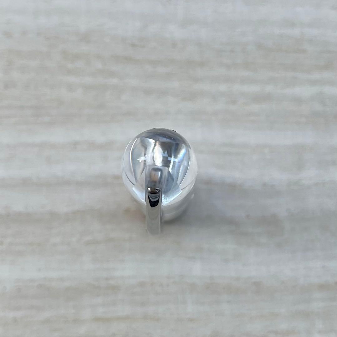 KOTARO 88Ag様専用ビスコンティ ゴッホ マキシ クリスタル 万年筆 M