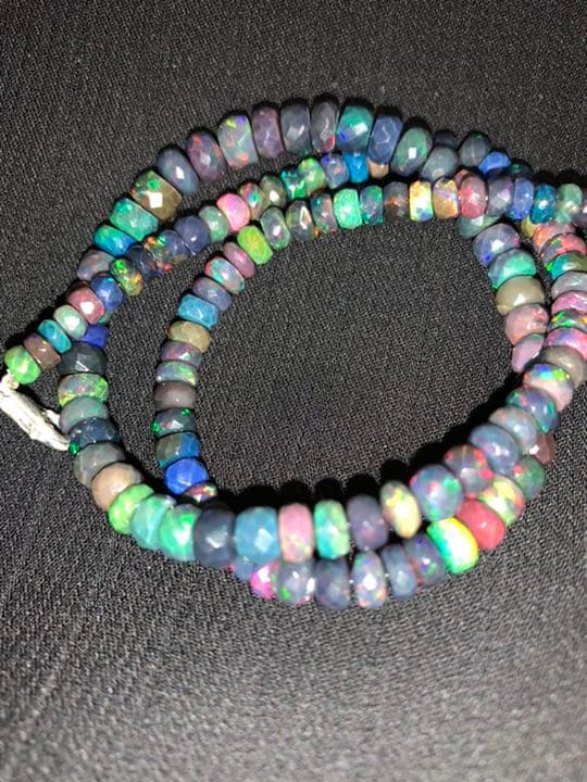 松山千春 デビュー35周年記念 カレッジリング 割引