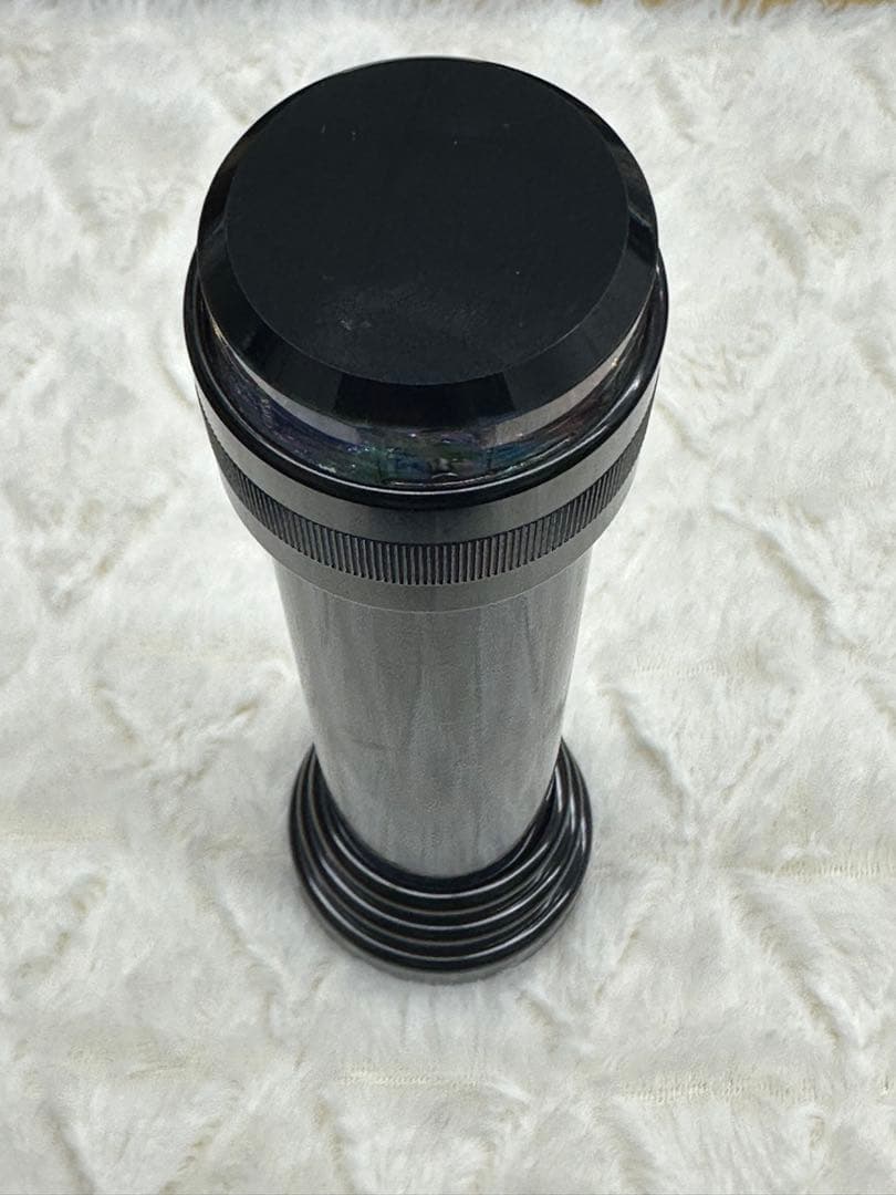 シェリーナップ　カレイドスコープ　万華鏡　レア