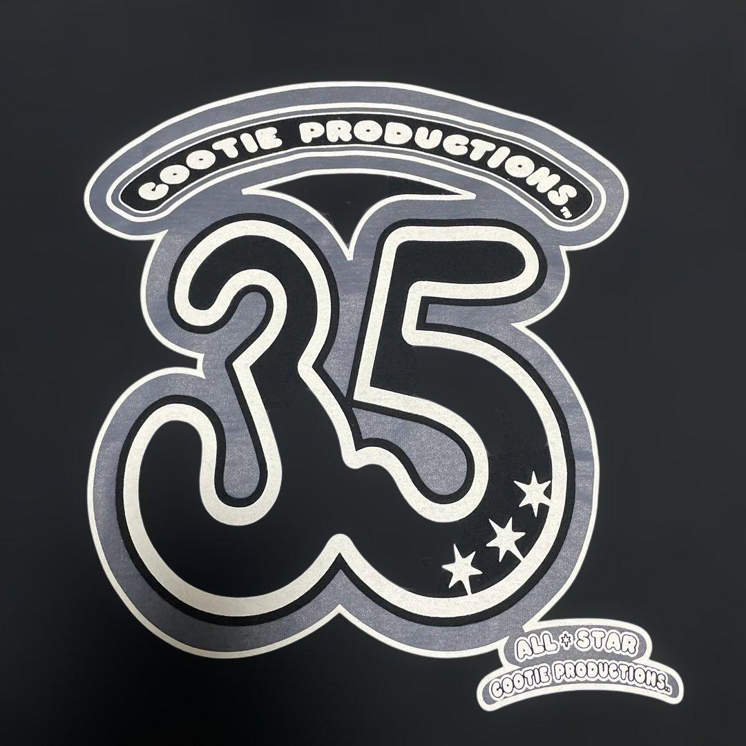 降谷 COOTIE ロットワイラー Tシャツ KJ DragonAsh GDC - メルカリ