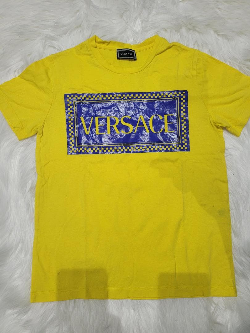 しも様 リクエスト 2点 まとめ商品 momo様 リクエスト 4点 まとめ商品