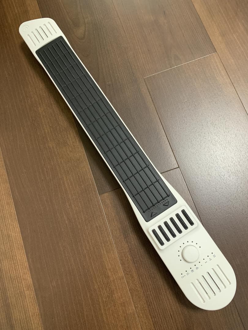 Artiphon INSTRUMENT 1 - DTM/DAWブランド 品 通販
