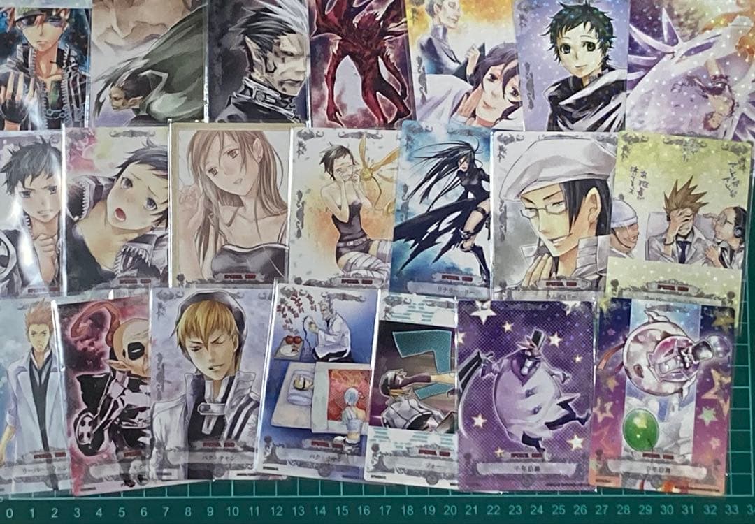 即購入可能　ディグレ