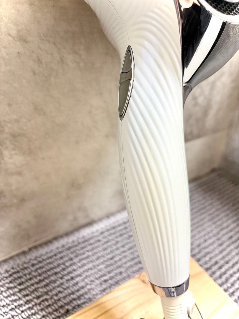 ReFa リファ ビューテックドライヤー プロ　PRO