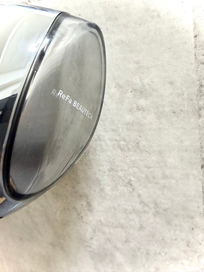 ReFa リファ ビューテックドライヤー プロ　PRO