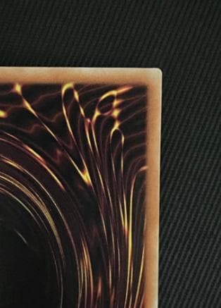 遊戯王　閃刀姫ーレイ　20thシークレットレア