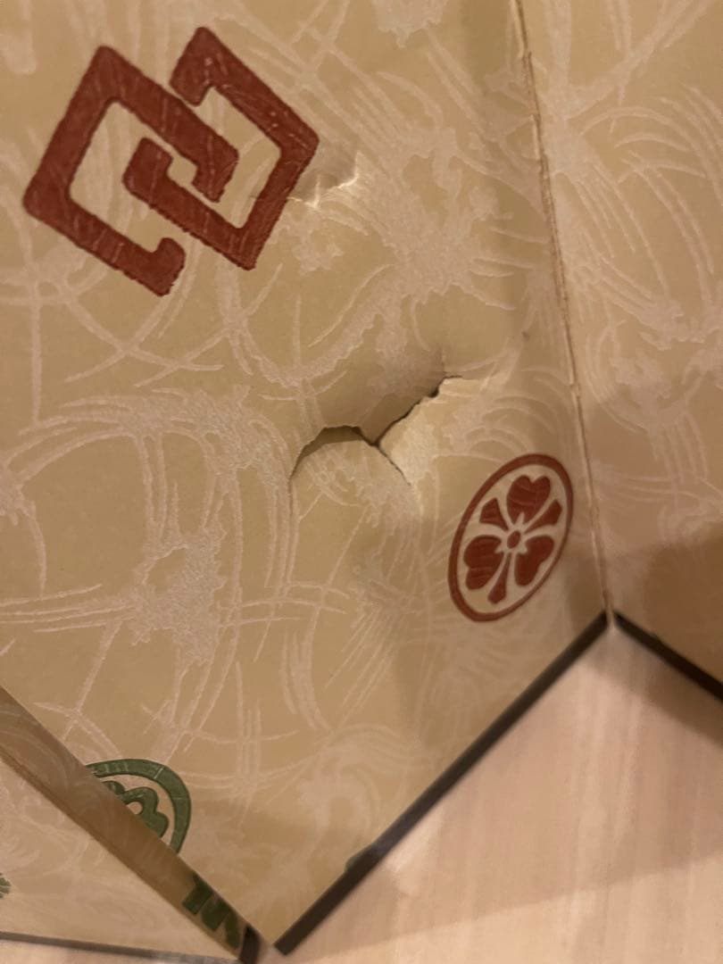 うさぎ雛 お雛様 古布 着物 アンティーク