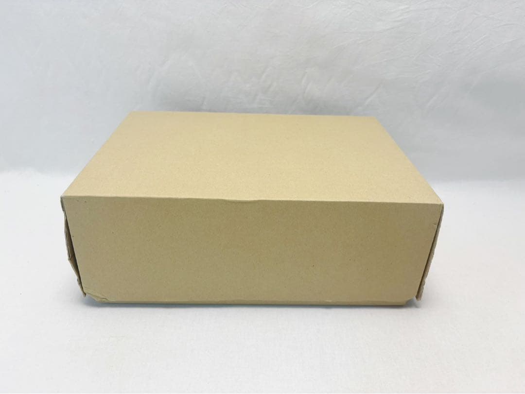 ほぼ未使用 茶道具 木製黒塗り 糸巻透 煙草盆 茶懐石 喫煙具 木