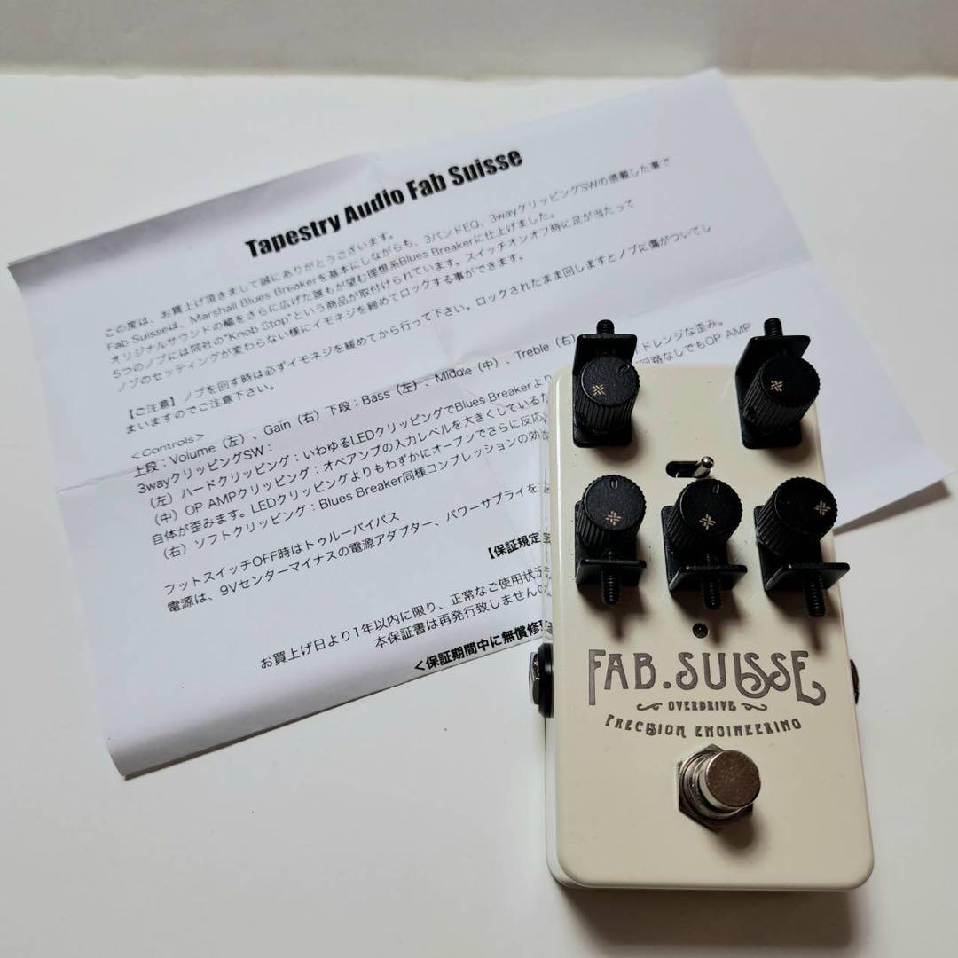 m58798523598_2.jpg?1688498809