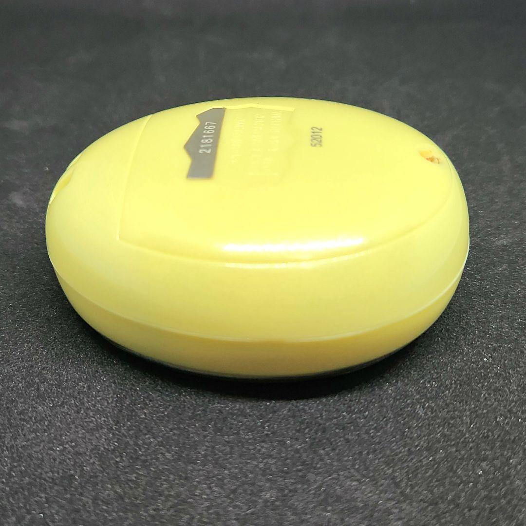 【希少】 たまごっちピース たまデコピアス メロディランド 美品