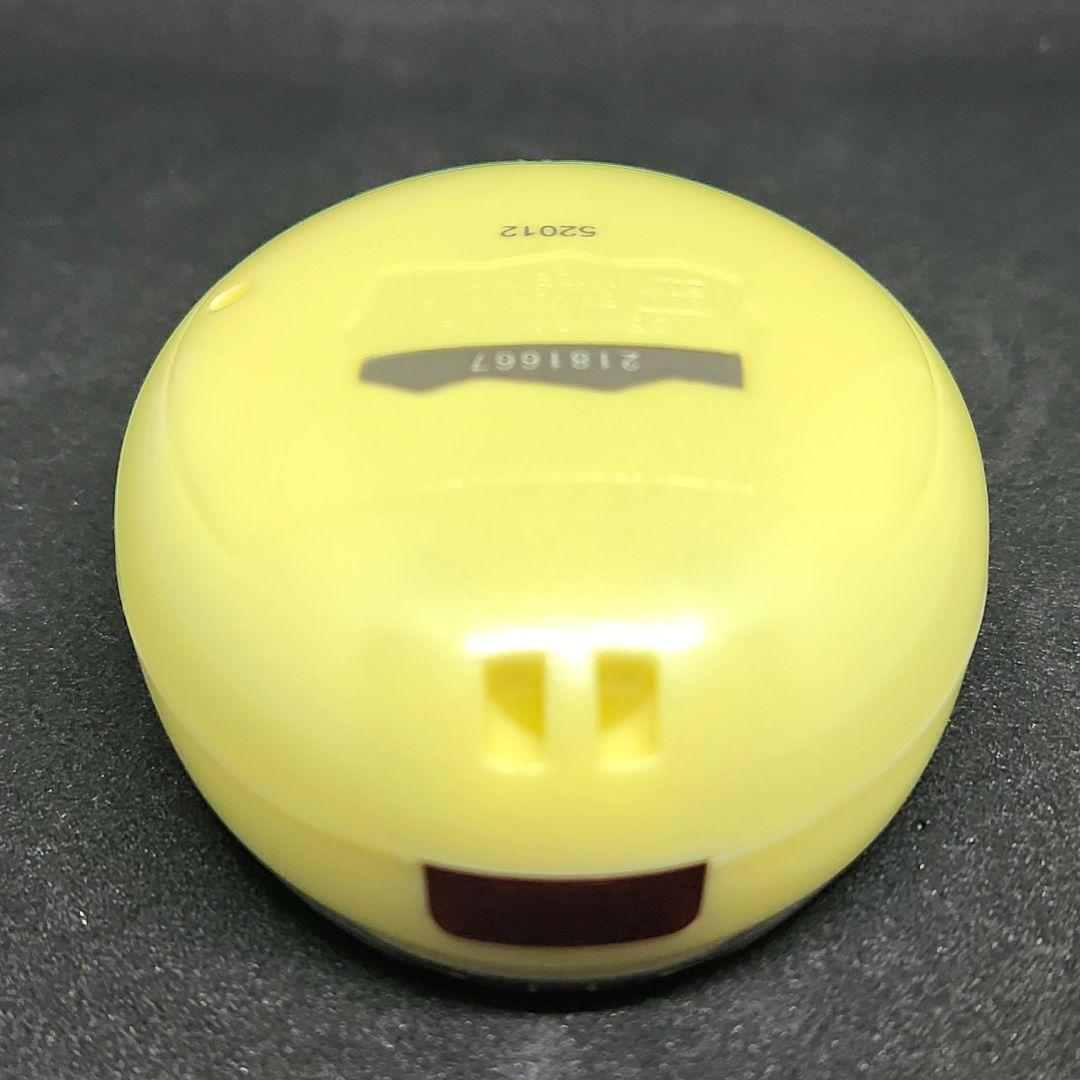 【希少】 たまごっちピース たまデコピアス メロディランド 美品