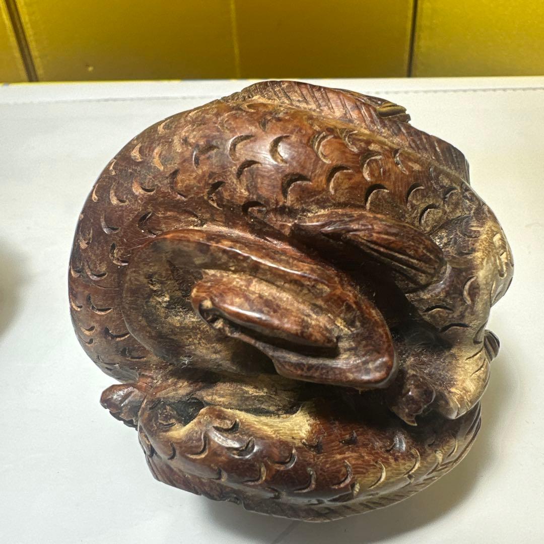 唐木，彫刻，紫檀，黄花梨，インテリア，中国，清刀，木製彫刻