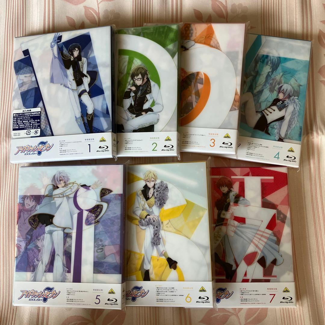 リズと青い鳥」復刻版 Blu-ray＆映画公式パンフレット 受注生産決定