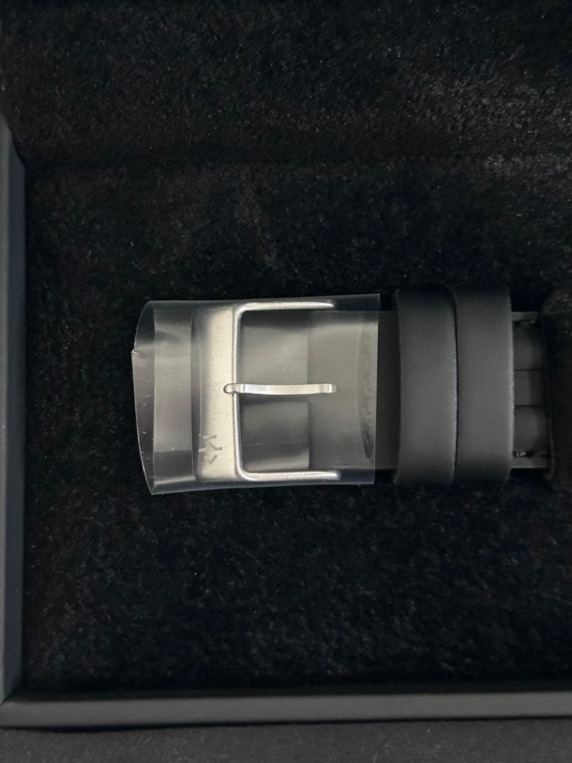 【新品未使用】大塚ローテック　OTSUKA LOTEC 7.5号