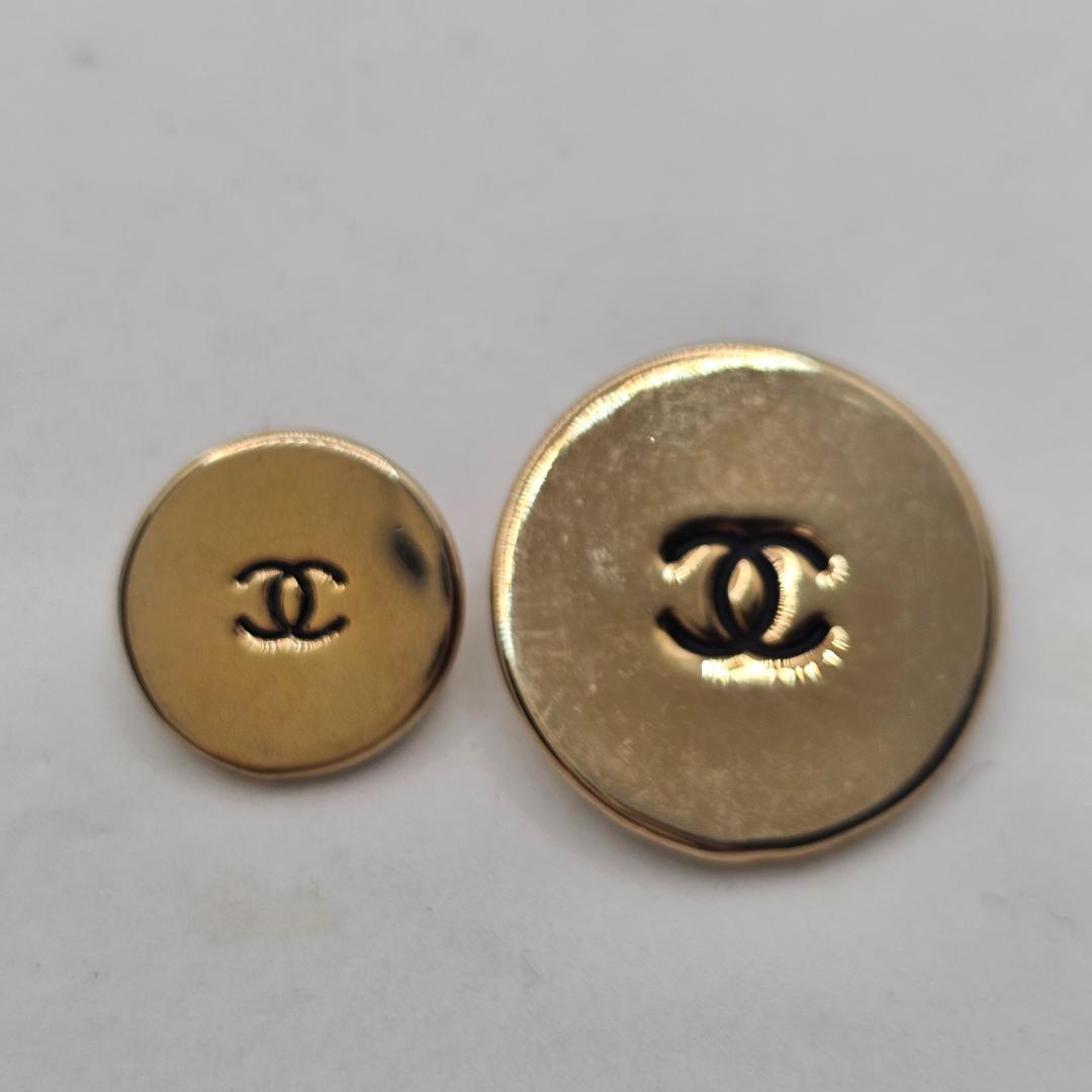 ♡SALE♡彩虹 6cm×10m 海洋甜心 海外マスキングテープ 人物