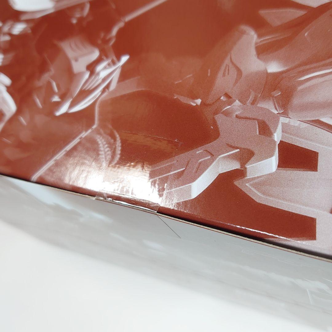 ガオレンジャー SMP ガオイカロス ガオナイト ガオゴッド 未組立3点