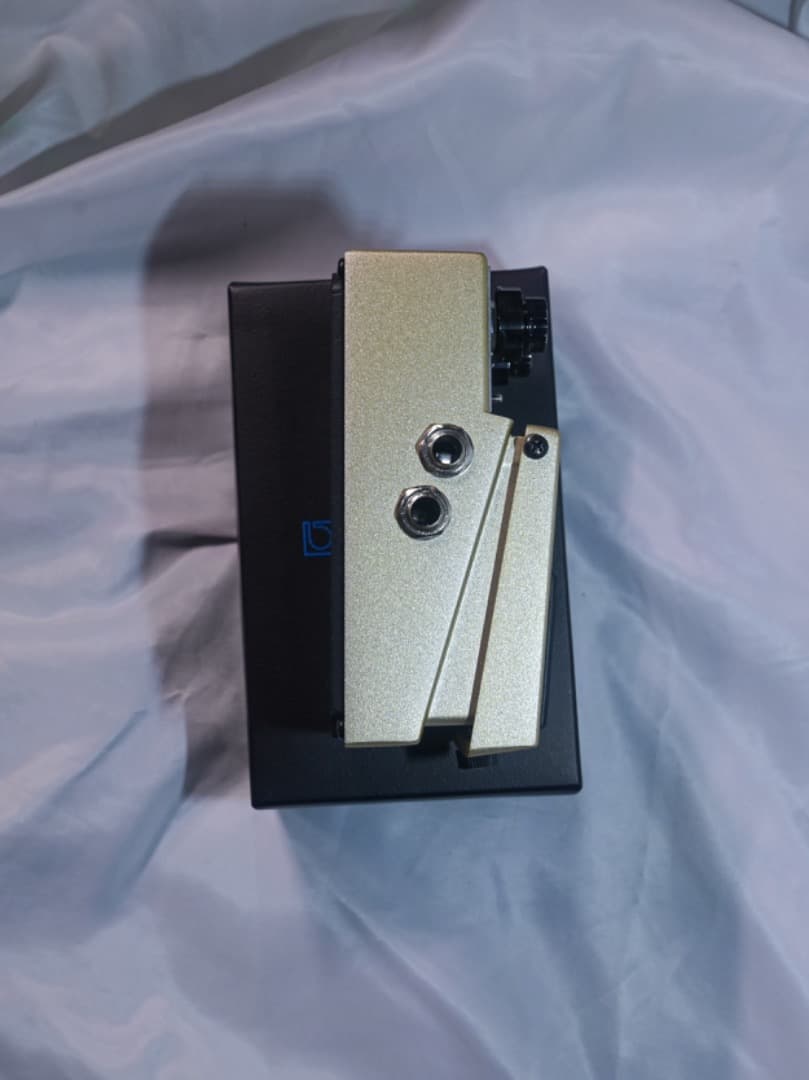 ギター BOSS / Rotary Ensemble RT-2