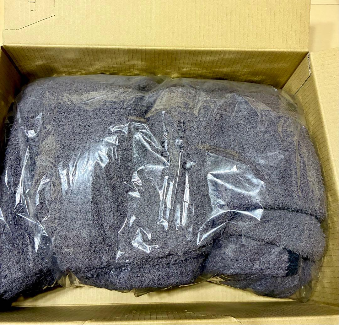 ★新品未開封★GELATO PIQUE オンライン限定　2026福袋B 3点