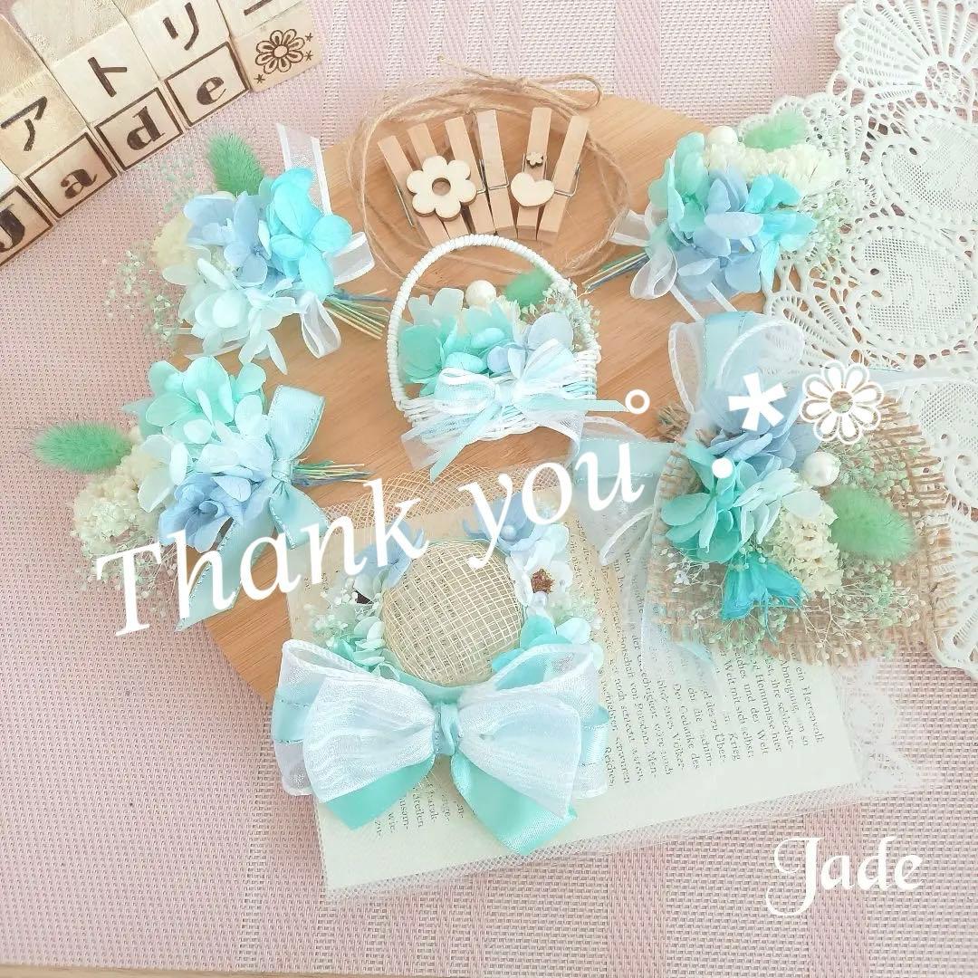 デュエマ サイバー デッキ 赤t青単サイバー デスモナーク型 アグロ