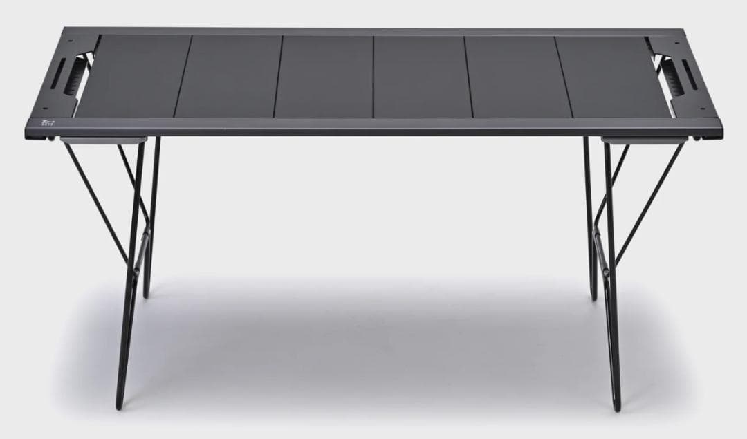 ZANE ARTS ゼインアーツ TOAD TABLE トードテーブル