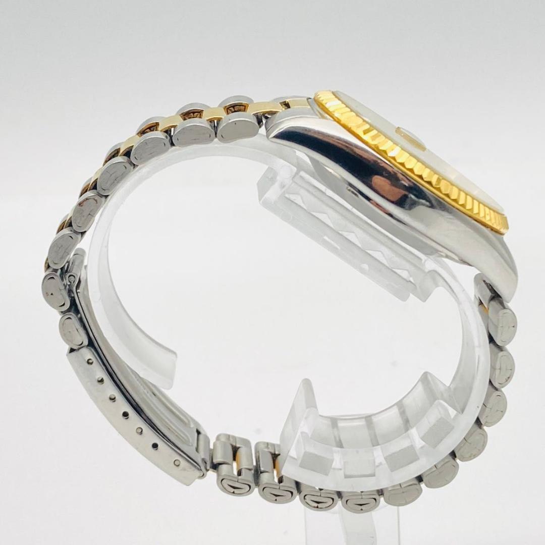 ORIENT President Day-Date Vintage 腕時計