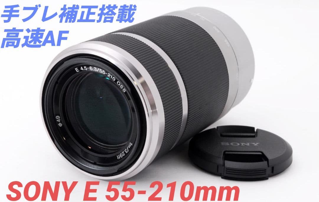TTArtisan 25mm F2 富士フイルムX互換品 MF 単焦点レンズ APS-C (国内