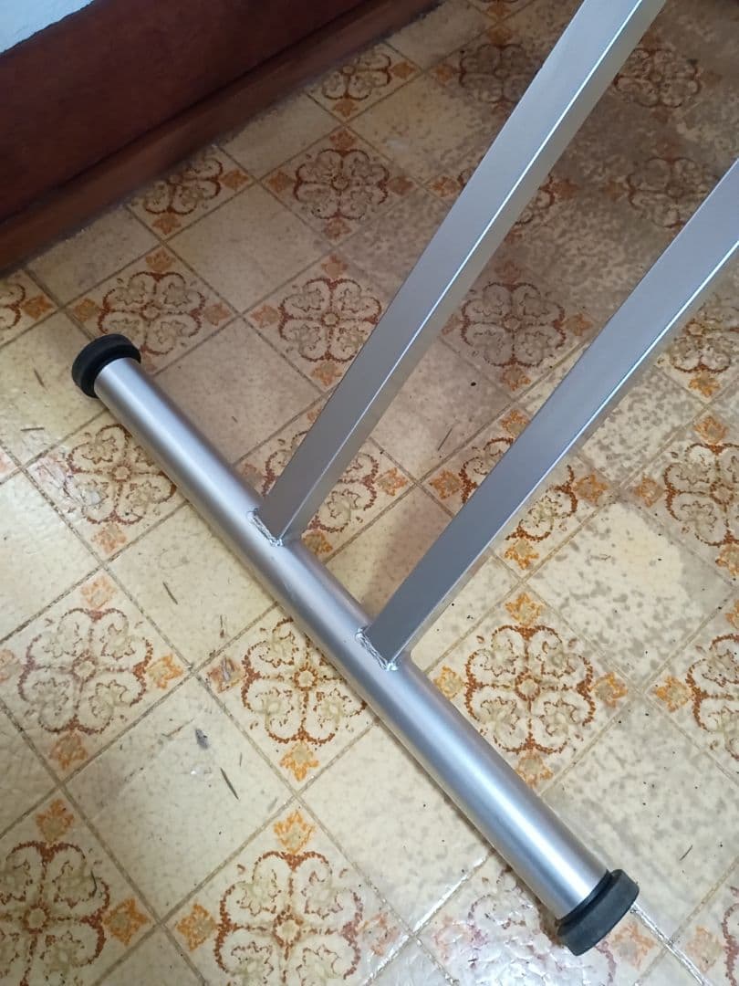 ディノス dinos ガラス 二重天板昇降式ダイニングテーブル