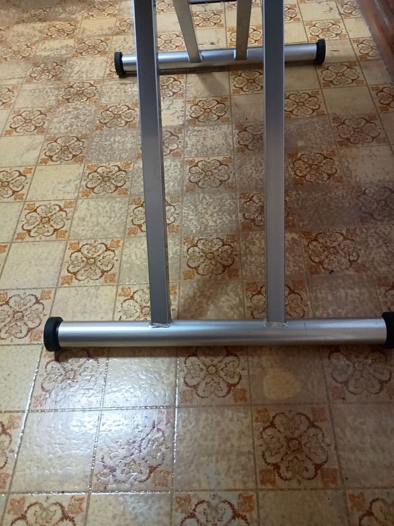 ディノス dinos ガラス 二重天板昇降式ダイニングテーブル