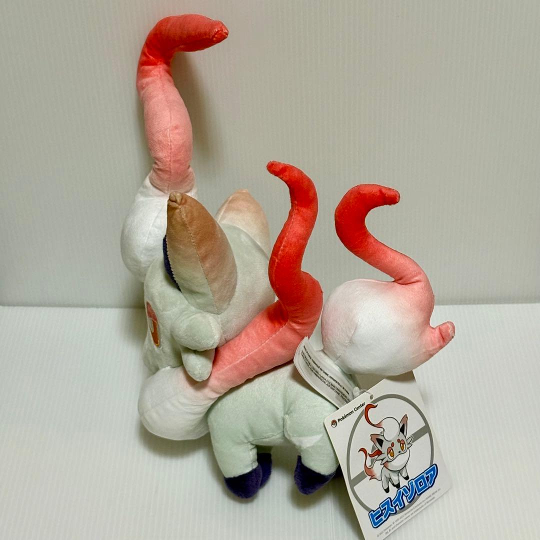 ば*す様 ポケモンぬいぐるみ ポケモンセンターぬいぐるみ まとめ売り