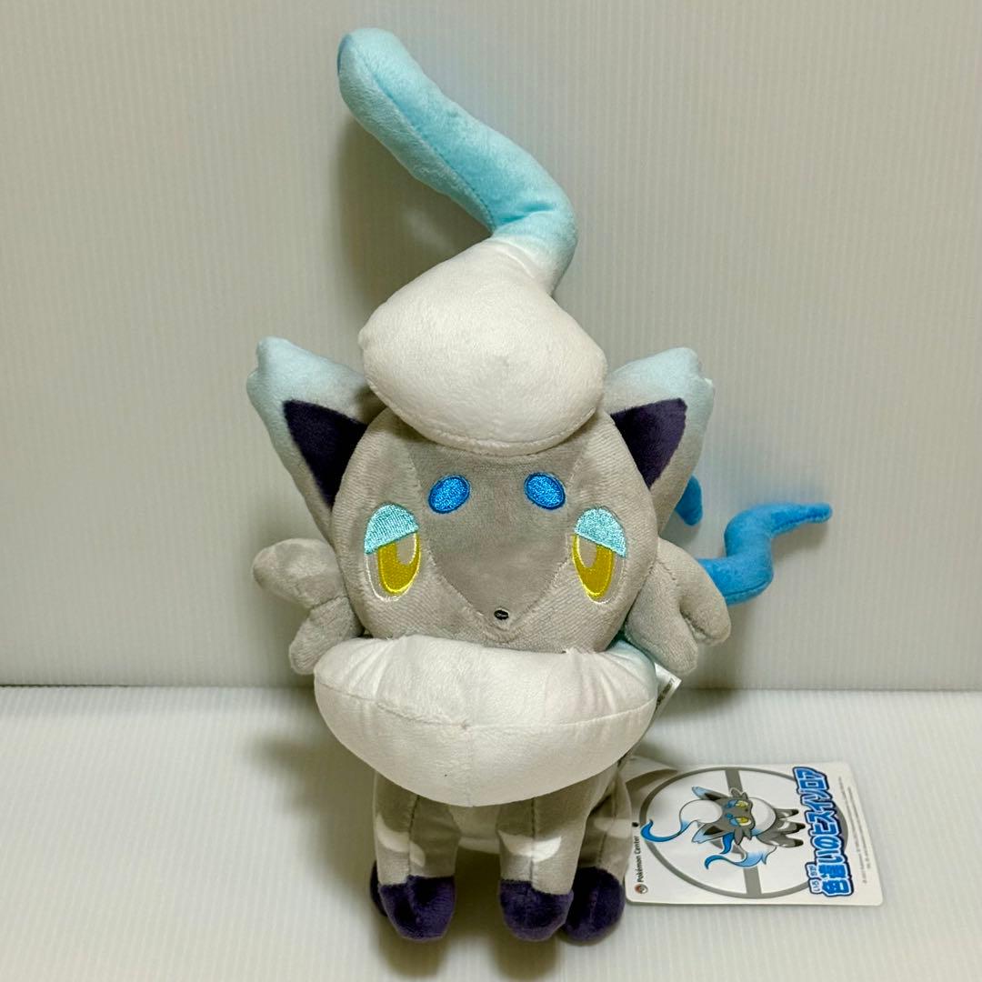 ば*す様 ポケモンぬいぐるみ ポケモンセンターぬいぐるみ まとめ売り