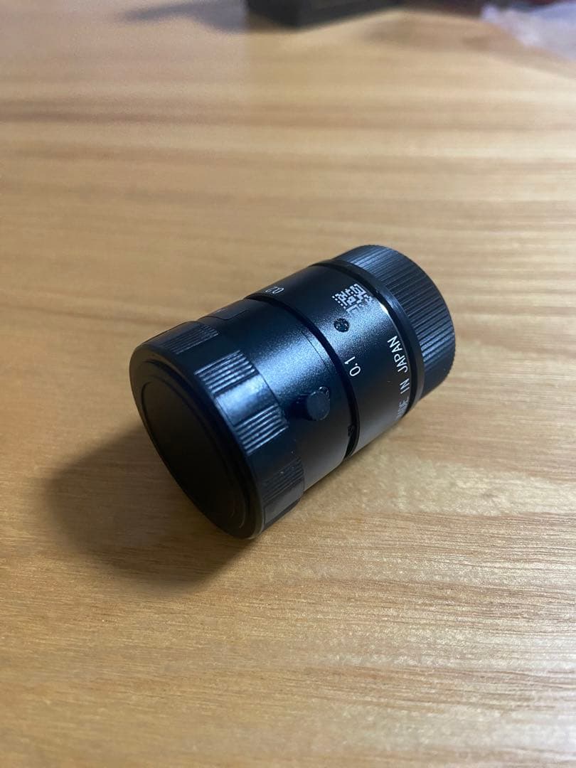 未開封 クラッシュギア ファングダッシャーCGX-018OS/F