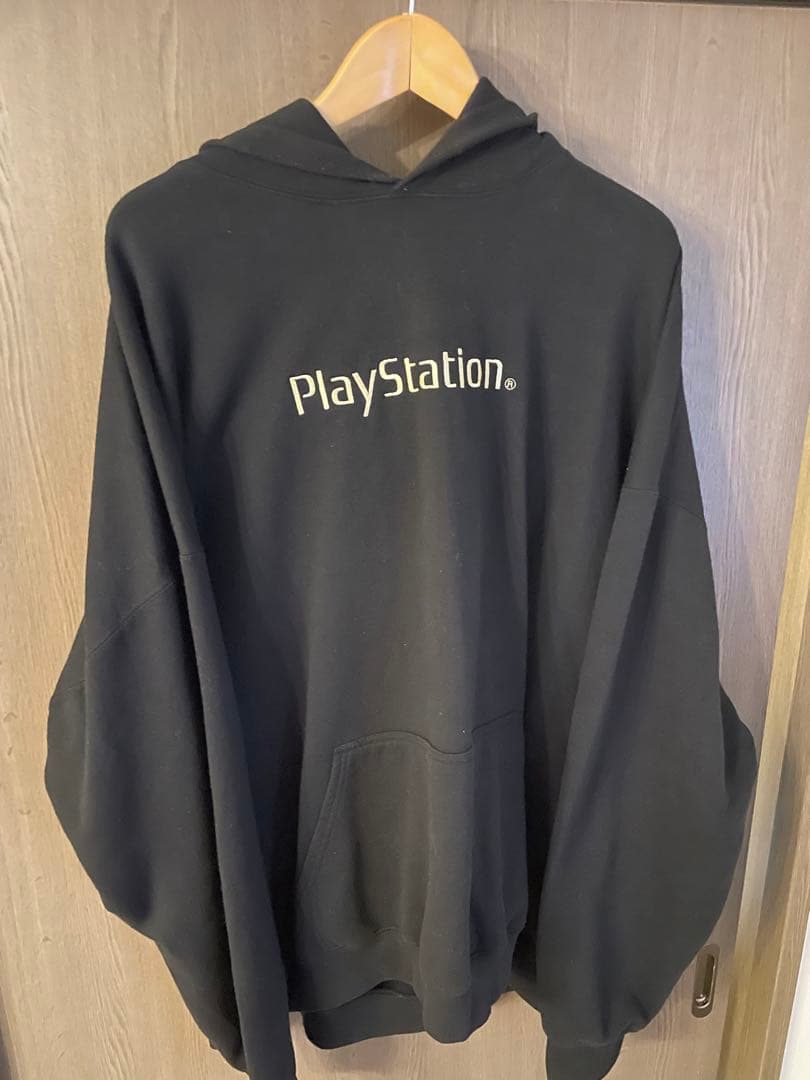 Barbour international c34 3ワラント英国製バブアー