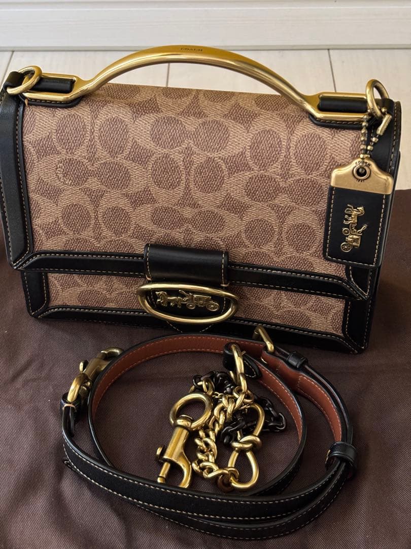 S18＃山茶花小夜曲(镭射银)MOODTAPE切り売り海外装飾マステ｜