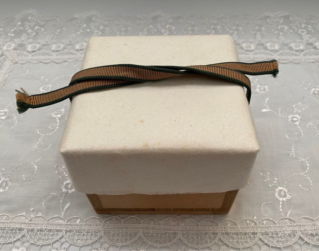 九谷焼 東山窯 吉崎英治作 酒器