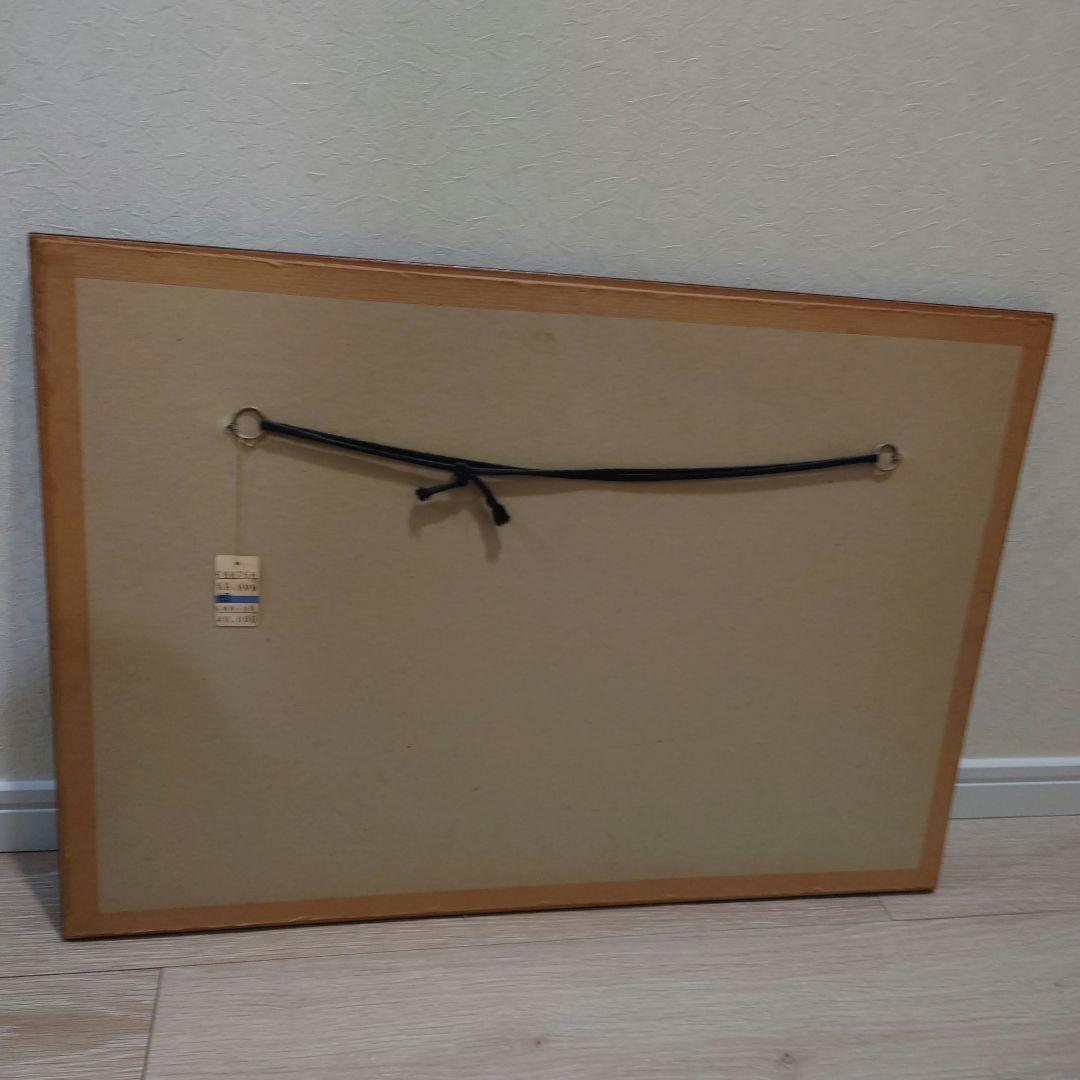 ヨット】ロープノット 壁飾り【インテリア】 ヨット】ロープノット 壁