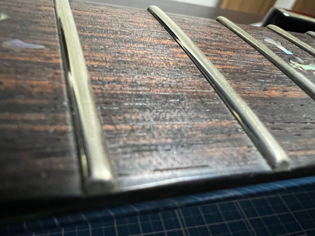 ギター SCHECTER HELLRAISER AD-C-1-HR(c-1)